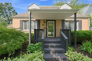 7271 Thomas Dr, Madeira, OH 45243 - Photo 3