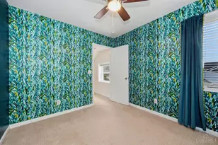 7271 Thomas Dr, Madeira, OH 45243 - Photo 23