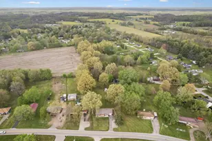 2941 State Route 133, Bethel, OH 45106 - Photo 11