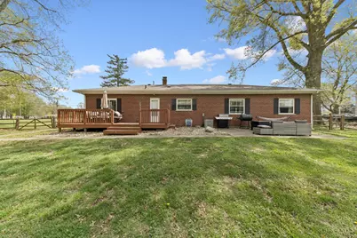 2941 State Route 133, Bethel, OH 45106 - Photo 3