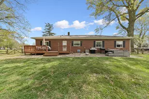 2941 State Route 133, Bethel, OH 45106 - Photo 3