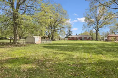 2941 State Route 133, Bethel, OH 45106 - Photo 7
