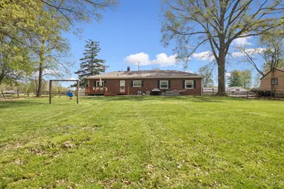 2941 State Route 133, Bethel, OH 45106 - Photo 5