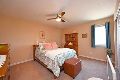 6797 Sugarberry Knoll, Liberty Township, OH 45011 - Photo 29