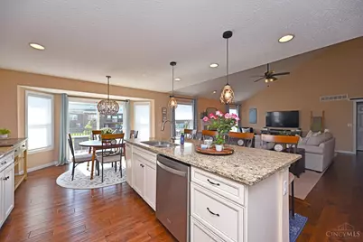 6797 Sugarberry Knoll, Liberty Township, OH 45011 - Photo 15