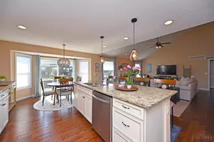 6797 Sugarberry Knl, Liberty Township, OH 45011 - Photo 15