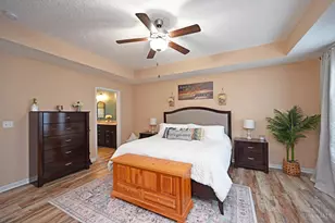 6797 Sugarberry Knl, Liberty Township, OH 45011 - Photo 23
