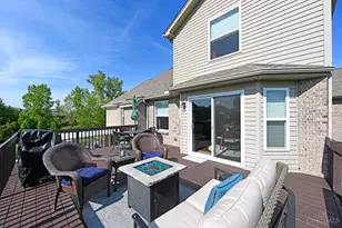 6797 Sugarberry Knl, Liberty Township, OH 45011 - Photo 53