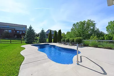 6797 Sugarberry Knoll, Liberty Township, OH 45011 - Photo 47