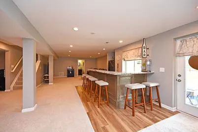 6797 Sugarberry Knoll, Liberty Township, OH 45011 - Photo 39