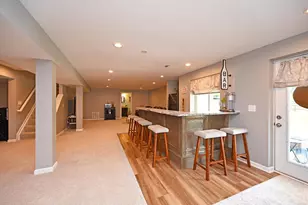 6797 Sugarberry Knl, Liberty Township, OH 45011 - Photo 39