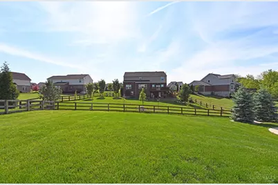 6797 Sugarberry Knoll, Liberty Township, OH 45011 - Photo 51