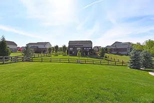 6797 Sugarberry Knl, Liberty Township, OH 45011 - Photo 51