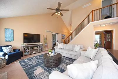 6797 Sugarberry Knoll, Liberty Township, OH 45011 - Photo 11