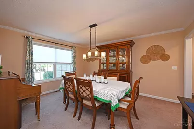 6797 Sugarberry Knoll, Liberty Township, OH 45011 - Photo 5