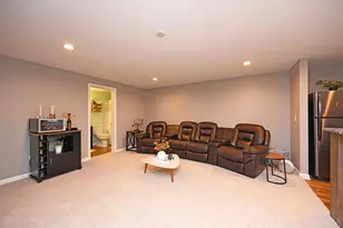 6797 Sugarberry Knl, Liberty Township, OH 45011 - Photo 35
