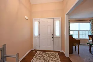 6797 Sugarberry Knl, Liberty Township, OH 45011 - Photo 3