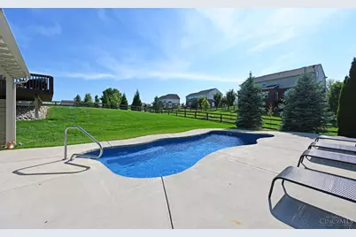 6797 Sugarberry Knoll, Liberty Township, OH 45011 - Photo 49