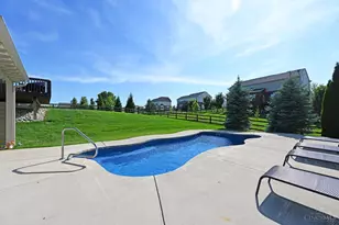6797 Sugarberry Knl, Liberty Township, OH 45011 - Photo 49