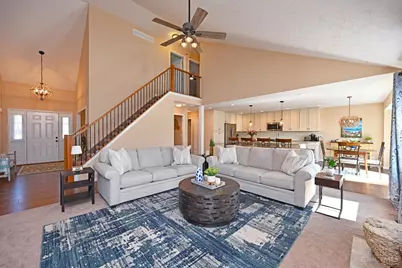 6797 Sugarberry Knoll, Liberty Township, OH 45011 - Photo 9