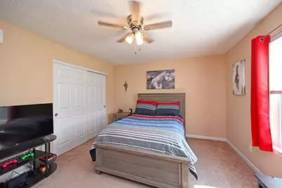 6797 Sugarberry Knoll, Liberty Township, OH 45011 - Photo 33
