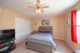 6797 Sugarberry Knl, Liberty Township, OH 45011 - Photo 33