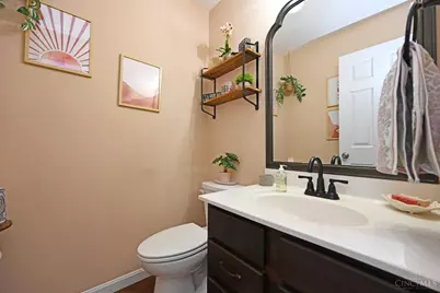 6797 Sugarberry Knoll, Liberty Township, OH 45011 - Photo 21