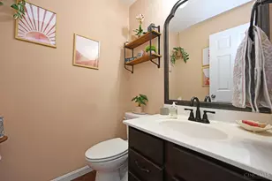 6797 Sugarberry Knl, Liberty Township, OH 45011 - Photo 21