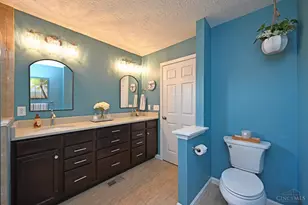 6797 Sugarberry Knl, Liberty Township, OH 45011 - Photo 25