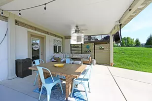 6797 Sugarberry Knl, Liberty Township, OH 45011 - Photo 43