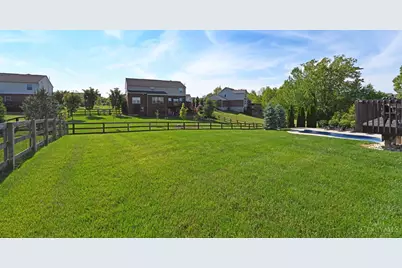 6797 Sugarberry Knoll, Liberty Township, OH 45011 - Photo 55