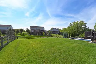 6797 Sugarberry Knl, Liberty Township, OH 45011 - Photo 55