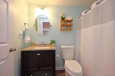 6797 Sugarberry Knoll, Liberty Township, OH 45011 - Photo 37