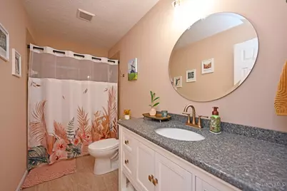 6797 Sugarberry Knoll, Liberty Township, OH 45011 - Photo 31