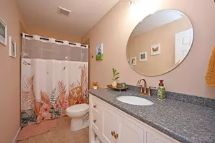 6797 Sugarberry Knl, Liberty Township, OH 45011 - Photo 31