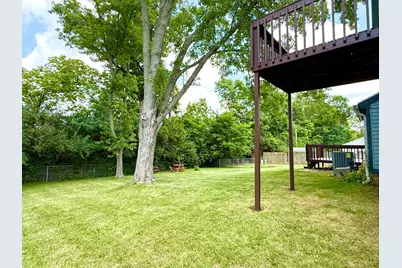 3360 Cortez Drive, Trotwood, OH 45415 - Photo 35