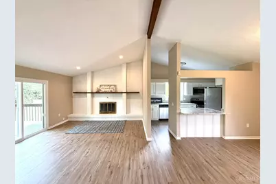 3360 Cortez Drive, Trotwood, OH 45415 - Photo 5