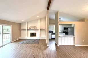 3360 Cortez Dr, Trotwood, OH 45415 - Photo 5