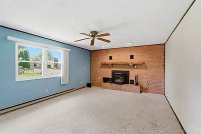 1410 Aukerman Street, Eaton, OH 45320 - Photo 21
