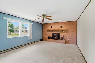 1410 Aukerman St, Eaton, OH 45320 - Photo 21