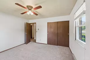 1410 Aukerman St, Eaton, OH 45320 - Photo 35