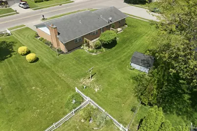 1410 Aukerman Street, Eaton, OH 45320 - Photo 43