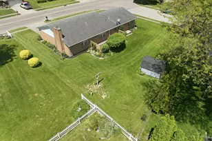 1410 Aukerman St, Eaton, OH 45320 - Photo 43