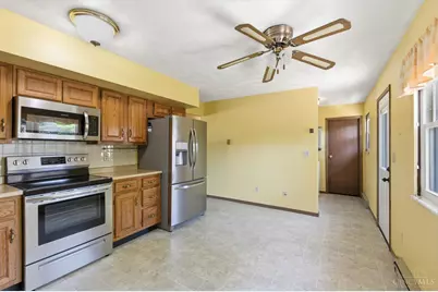 1410 Aukerman Street, Eaton, OH 45320 - Photo 15