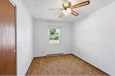 1410 Aukerman Street, Eaton, OH 45320 - Photo 29