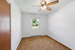 1410 Aukerman St, Eaton, OH 45320 - Photo 29