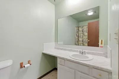 1410 Aukerman Street, Eaton, OH 45320 - Photo 31