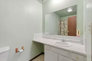 1410 Aukerman St, Eaton, OH 45320 - Photo 31