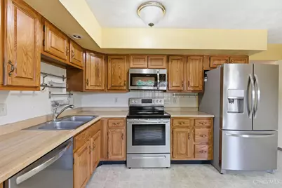 1410 Aukerman Street, Eaton, OH 45320 - Photo 13