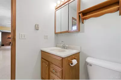 1410 Aukerman Street, Eaton, OH 45320 - Photo 27